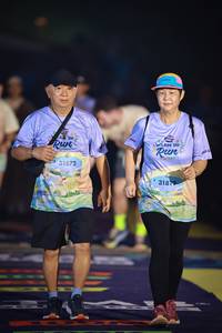 BIB: 
                            <button type="button" onclick="openModal(25219742)" class="btn btn-primary btn-sm float-right btn-popup" data-toggle="modal" data-target=".modal-high-quality">
                        <i class="fas fa-shopping-cart"></i> Add to Cart
                    </button>
                                            <button type="button" onclick="isThisMe(25219742, true)" class="btn btn-success btn-sm float-right btn-popup btn-isme hidden" data-toggle="tooltip" data-placement="bottom" title="นี่คือรูปของคุณใช่ไหม คลิกที่นี่เพื่อเอาเข้าอัลบั้ม">
                        <i class="fas fa-plus"></i> Add to album
                    </button>
                    <button type="button" onclick="isThisMe(25219742, false)" class="btn btn-warning btn-sm float-right btn-popup btn-isnotme hidden">
                        <i class="fas fa-ban"></i> Remove from album
                    </button>